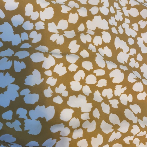 AERIE FLORAL BIKINI SET - Picture 3 of 7